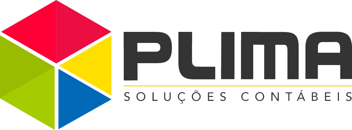 Logotiposemfundo Plima Laurodefreias Ba - Plima Contabilidade