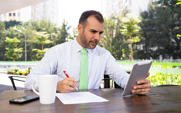 Guia Do Empreendedor Iniciante O Que Fazer Para Se Dar Bem No Mercado De Trabalho? - Plima Contabilidade