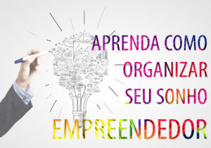 Recomendado só para você!