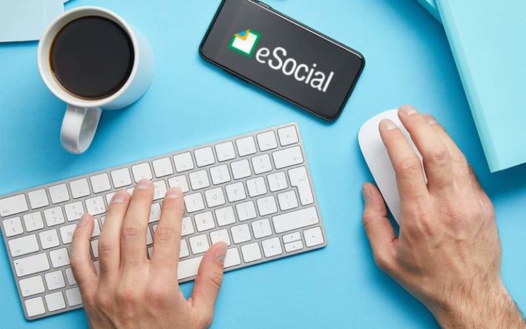 Esocial 2021: Quais As Novas Regras Vigentes - Plima Contabilidade