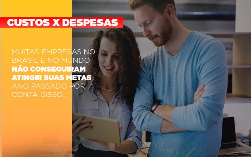 Transformação Digital: Tenha Uma Visão Clara Da Sua Empresa - Plima Contabilidade