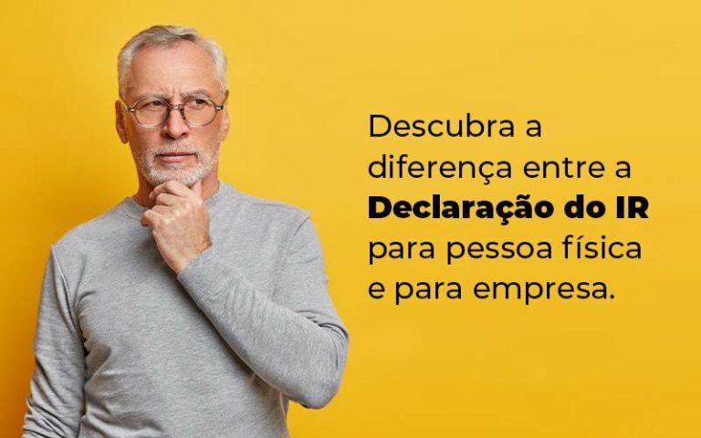 Imposto De Renda: Guia Completo Para Entender Mais Sobre. - Plima Contabilidade