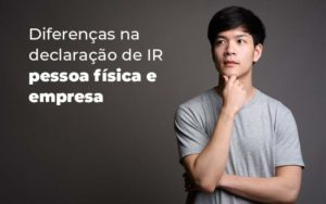 Recomendado só para você!