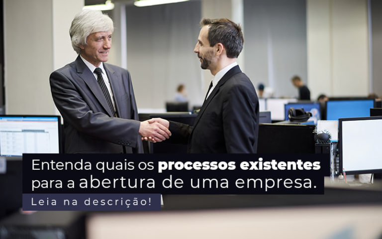 Abertura De Empresa Quais São Os Processos Necessários? - Plima Contabilidade