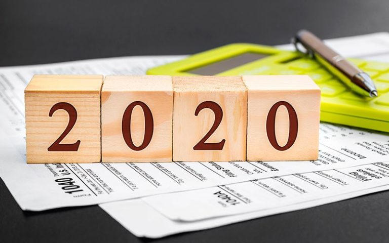 Imposto De Renda 2020: Como Declarar? - Plima Contabilidade