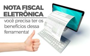 Recomendado só para você!