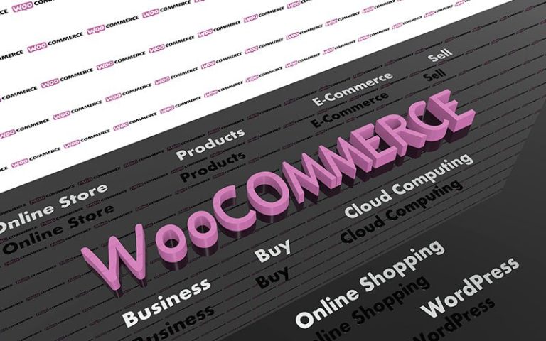 O Woocommerce Pode Ser A Chave Para O Seu Sucesso! - Plima Contabilidade