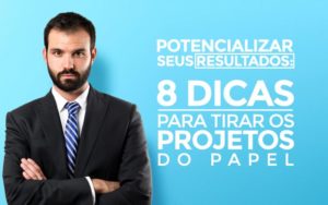 Recomendado só para você!