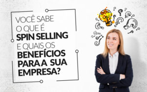 Recomendado só para você!