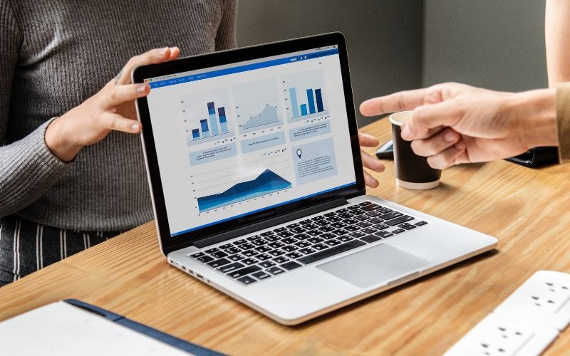 Bpo Financeiro Entenda Como A Utilização Dessa Ferramenta Pode Melhorar A Gestão Da Sua Empresa - Plima Contabilidade