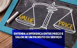 Recomendado só para você!