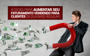 Recomendado só para você!